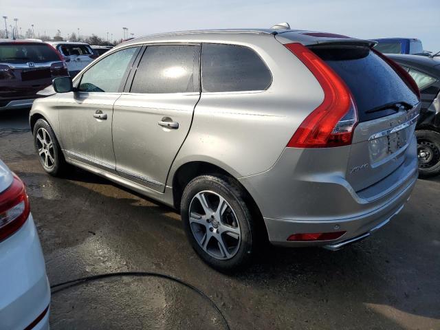 Photo 1 VIN: YV4902RK9F2631217 - VOLVO XC60 