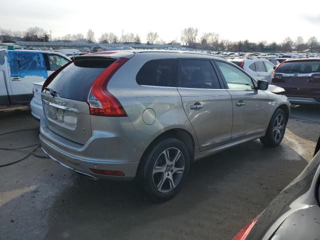 Photo 2 VIN: YV4902RK9F2631217 - VOLVO XC60 