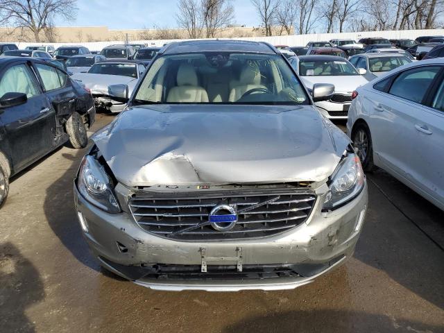 Photo 4 VIN: YV4902RK9F2631217 - VOLVO XC60 