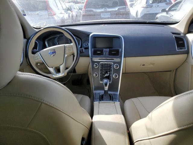 Photo 7 VIN: YV4902RK9F2631217 - VOLVO XC60 