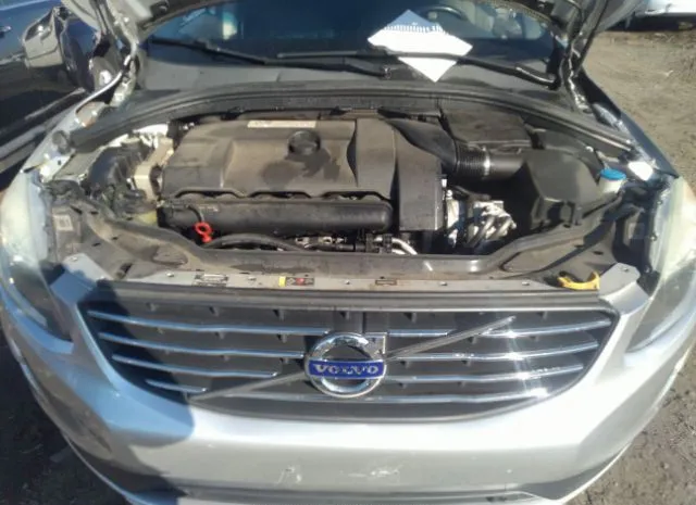 Photo 9 VIN: YV4902RK9F2753575 - VOLVO XC60 