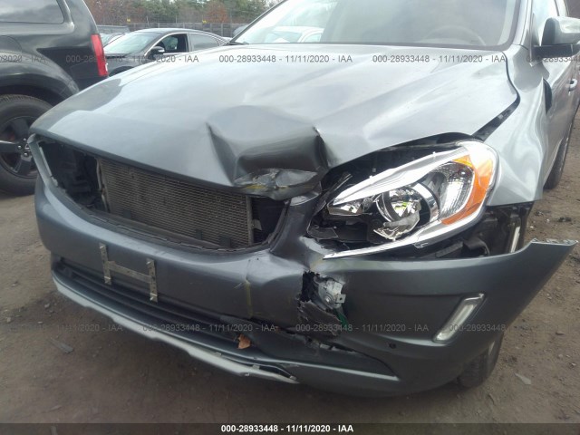 Photo 5 VIN: YV4902RK9G2791728 - VOLVO XC60 