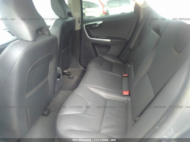 Photo 7 VIN: YV4902RK9G2791728 - VOLVO XC60 