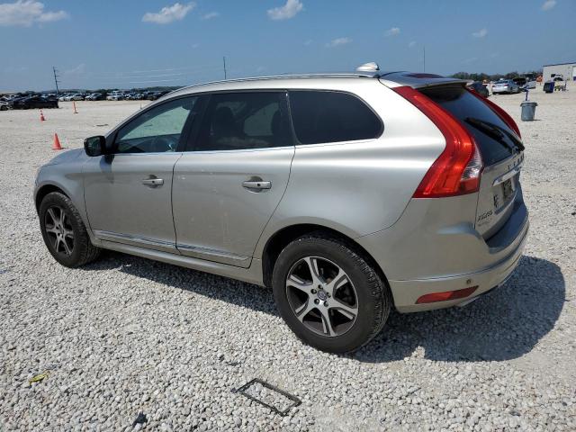 Photo 1 VIN: YV4902RKXF2651640 - VOLVO XC60 