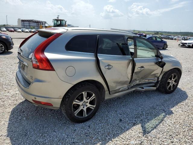 Photo 2 VIN: YV4902RKXF2651640 - VOLVO XC60 