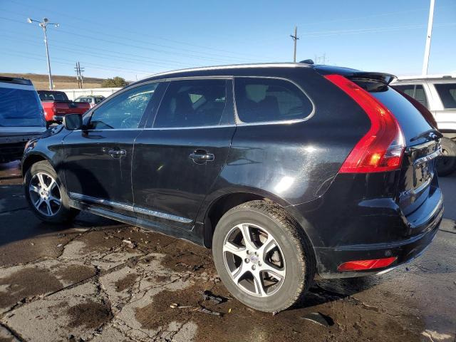 Photo 1 VIN: YV4902RKXF2670964 - VOLVO XC60 T6 PR 