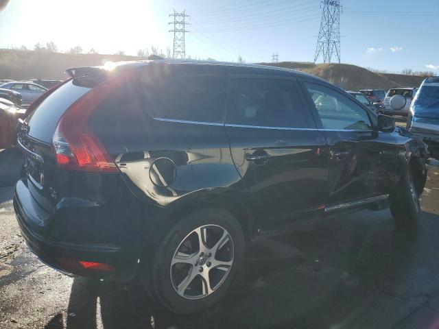 Photo 2 VIN: YV4902RKXF2670964 - VOLVO XC60 T6 PR 