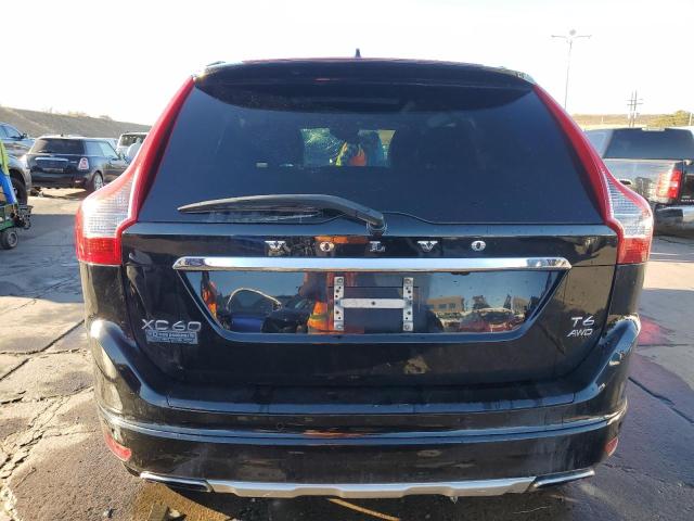 Photo 5 VIN: YV4902RKXF2670964 - VOLVO XC60 T6 PR 