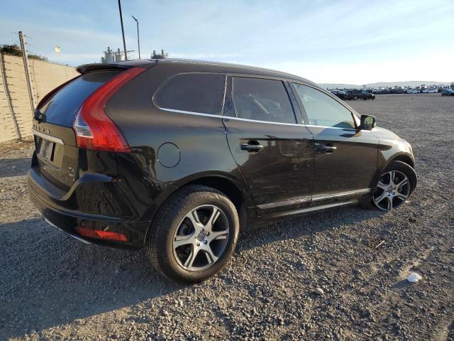 Photo 2 VIN: YV4902RKXF2724716 - VOLVO XC60 T6 PR 