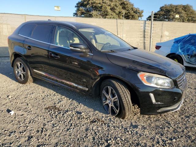 Photo 3 VIN: YV4902RKXF2724716 - VOLVO XC60 T6 PR 