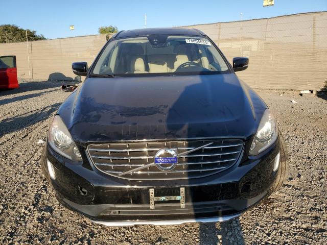 Photo 4 VIN: YV4902RKXF2724716 - VOLVO XC60 T6 PR 