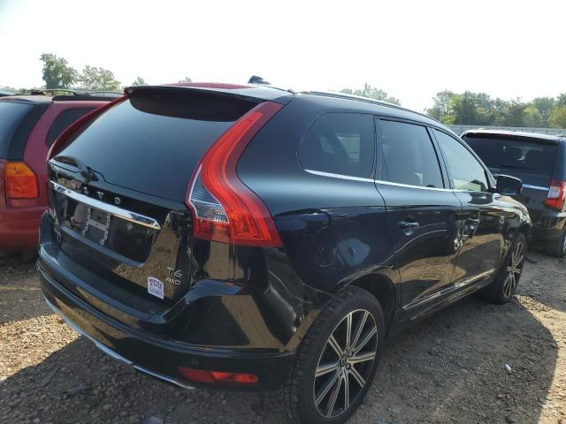 Photo 2 VIN: YV4902RKXF2728281 - VOLVO XC60 T6 PR 