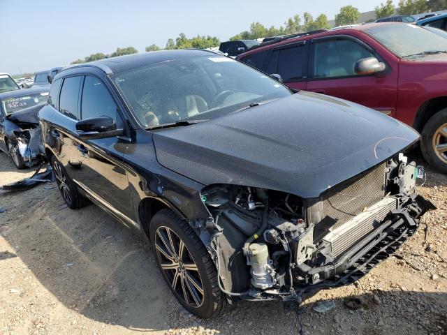 Photo 3 VIN: YV4902RKXF2728281 - VOLVO XC60 T6 PR 