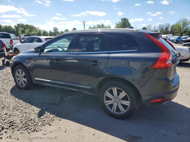 Photo 1 VIN: YV4902RKXG2789132 - VOLVO XC60 