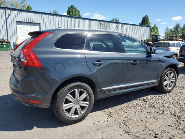 Photo 2 VIN: YV4902RKXG2789132 - VOLVO XC60 