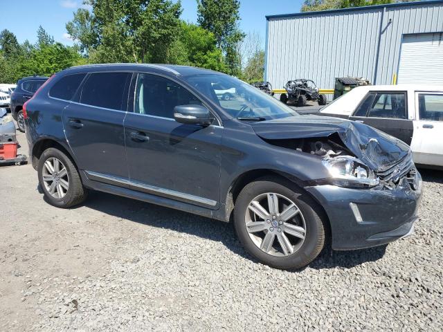 Photo 3 VIN: YV4902RKXG2789132 - VOLVO XC60 