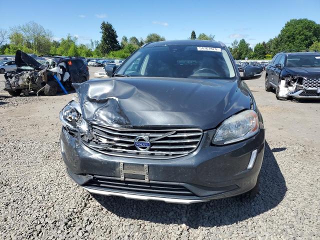 Photo 4 VIN: YV4902RKXG2789132 - VOLVO XC60 