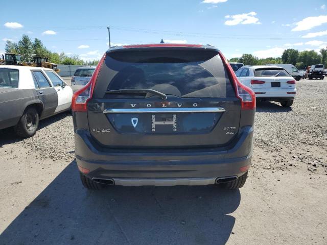 Photo 5 VIN: YV4902RKXG2789132 - VOLVO XC60 