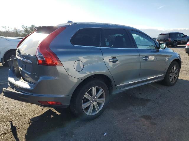 Photo 2 VIN: YV4902RKXG2826194 - VOLVO XC60 T6 PR 