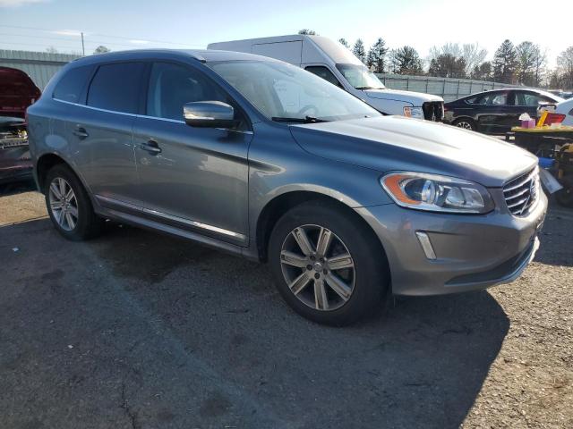 Photo 3 VIN: YV4902RKXG2826194 - VOLVO XC60 T6 PR 