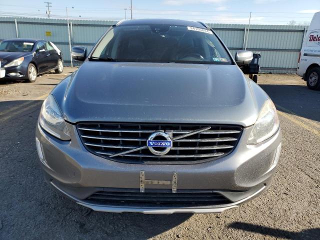 Photo 4 VIN: YV4902RKXG2826194 - VOLVO XC60 T6 PR 