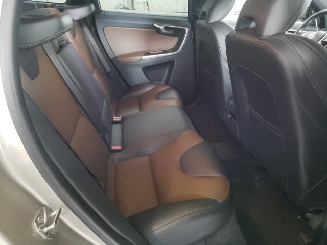 Photo 5 VIN: YV4902RL5F2726771 - VOLVO XC60 T6 PR 