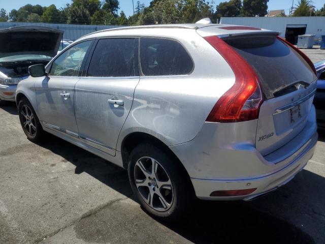 Photo 1 VIN: YV4902RM0F2644634 - VOLVO XC60 T6 PL 