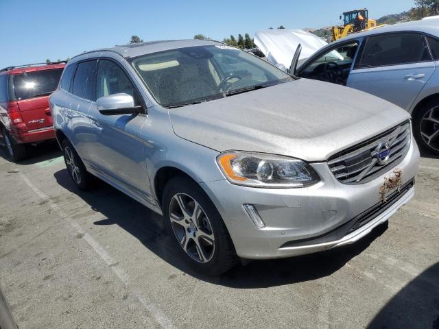 Photo 3 VIN: YV4902RM0F2644634 - VOLVO XC60 T6 PL 