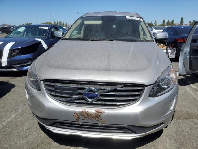 Photo 4 VIN: YV4902RM0F2644634 - VOLVO XC60 T6 PL 