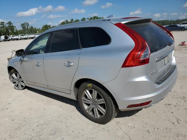 Photo 1 VIN: YV4902RM0G2808675 - VOLVO XC60 T6 PL 