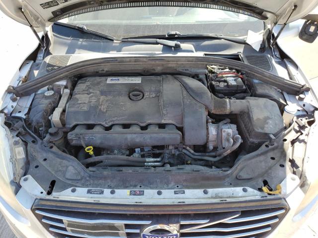 Photo 11 VIN: YV4902RM0G2808675 - VOLVO XC60 T6 PL 