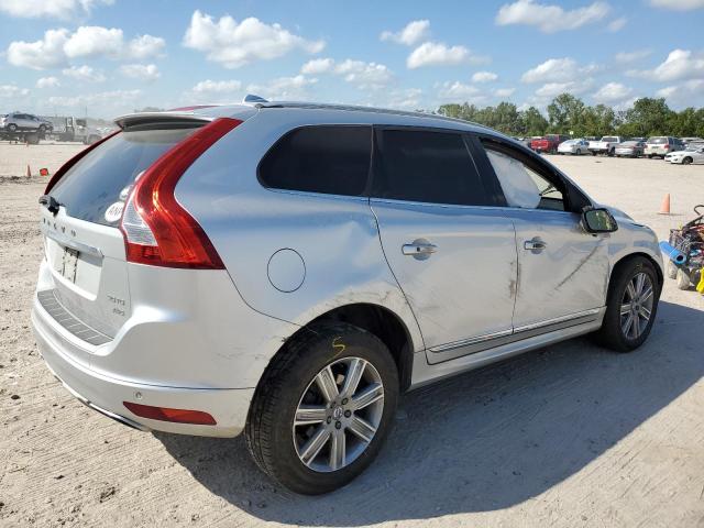 Photo 2 VIN: YV4902RM0G2808675 - VOLVO XC60 T6 PL 