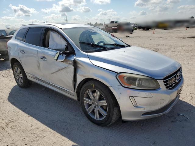 Photo 3 VIN: YV4902RM0G2808675 - VOLVO XC60 T6 PL 