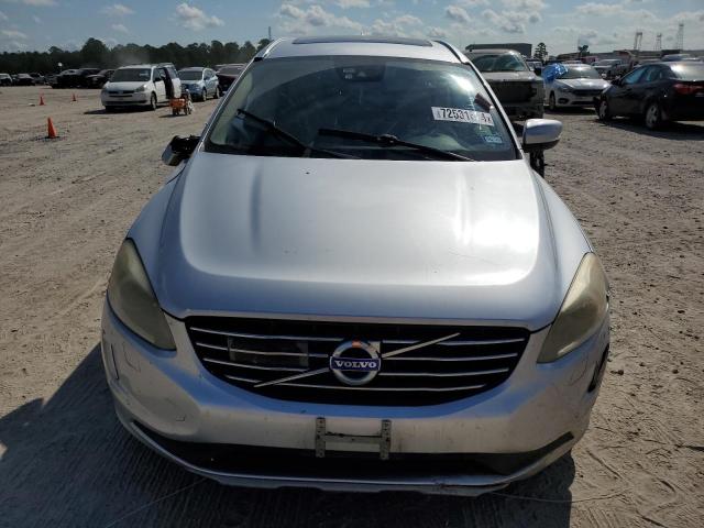 Photo 4 VIN: YV4902RM0G2808675 - VOLVO XC60 T6 PL 