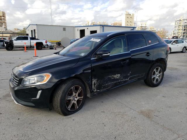 Photo 0 VIN: YV4902RM2F2637605 - VOLVO XC60 T6 PL 