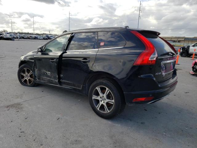 Photo 1 VIN: YV4902RM2F2637605 - VOLVO XC60 T6 PL 