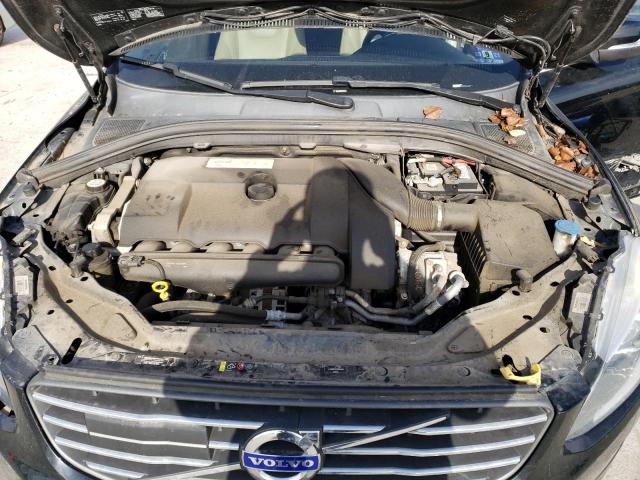 Photo 11 VIN: YV4902RM2F2637605 - VOLVO XC60 T6 PL 