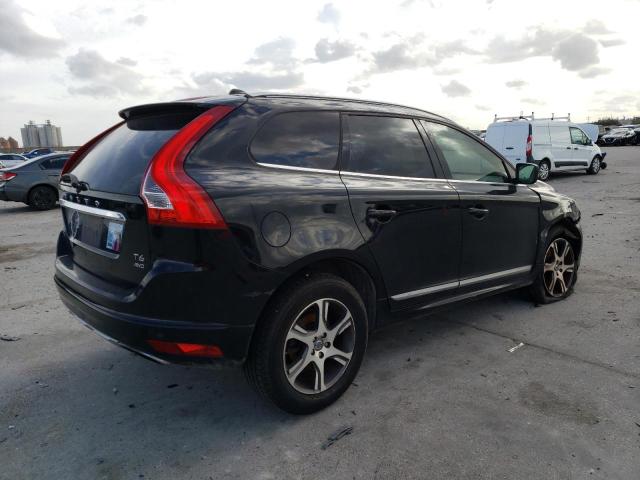 Photo 2 VIN: YV4902RM2F2637605 - VOLVO XC60 T6 PL 