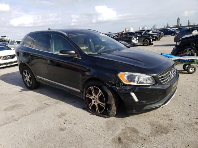 Photo 3 VIN: YV4902RM2F2637605 - VOLVO XC60 T6 PL 