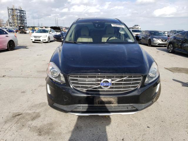 Photo 4 VIN: YV4902RM2F2637605 - VOLVO XC60 T6 PL 