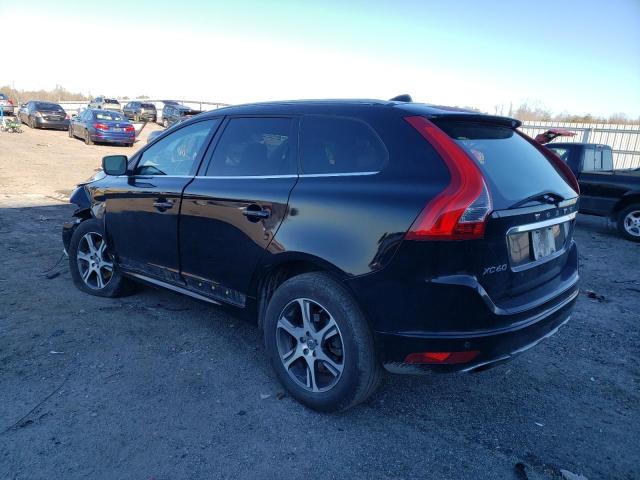 Photo 1 VIN: YV4902RM2F2665713 - VOLVO XC60 