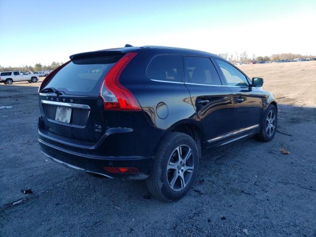 Photo 2 VIN: YV4902RM2F2665713 - VOLVO XC60 