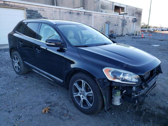 Photo 3 VIN: YV4902RM2F2665713 - VOLVO XC60 