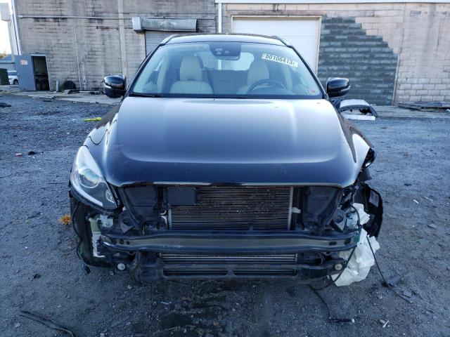 Photo 4 VIN: YV4902RM2F2665713 - VOLVO XC60 