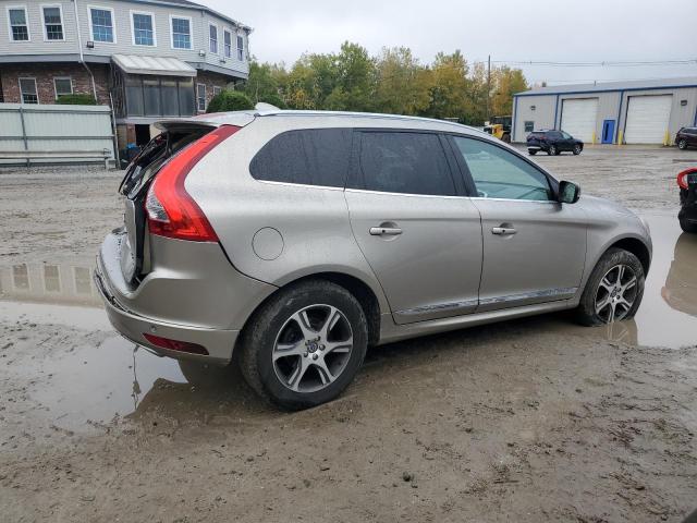 Photo 2 VIN: YV4902RM2F2756156 - VOLVO XC60 T6 PL 