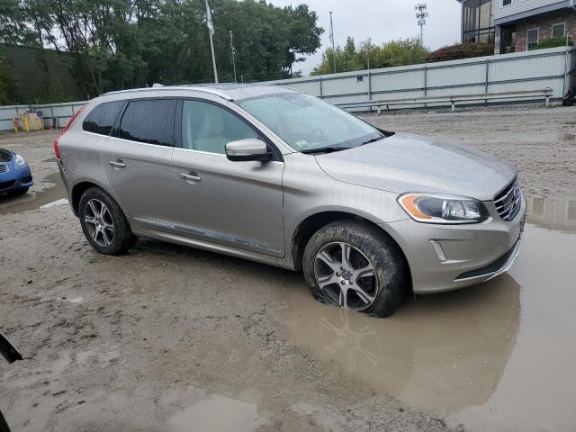 Photo 3 VIN: YV4902RM2F2756156 - VOLVO XC60 T6 PL 