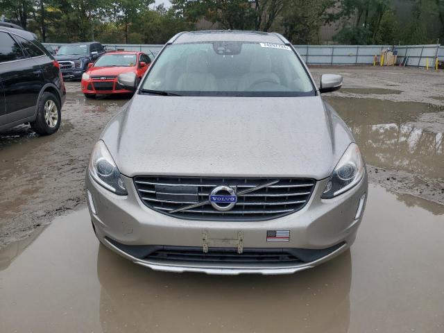 Photo 4 VIN: YV4902RM2F2756156 - VOLVO XC60 T6 PL 