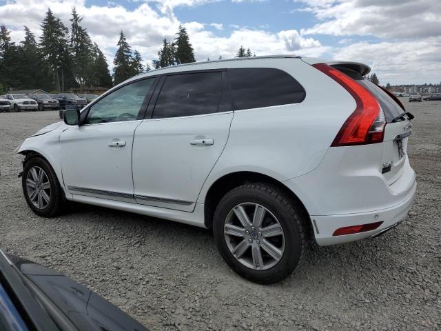 Photo 1 VIN: YV4902RM2G2796156 - VOLVO XC60 