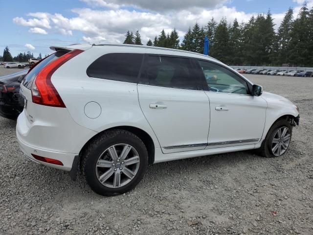 Photo 2 VIN: YV4902RM2G2796156 - VOLVO XC60 