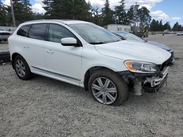 Photo 3 VIN: YV4902RM2G2796156 - VOLVO XC60 